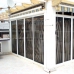 Orihuela Costa property: 2 bedroom Quad in Orihuela Costa, Spain 238192