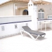 Orihuela Costa property: 2 bedroom Quad in Alicante 238192