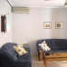 Orihuela Costa property: Quad in Alicante 238192