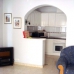 Orihuela Costa property: Quad in Orihuela Costa 238192