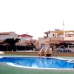 Orihuela Costa property: Beautiful Quad for sale in Orihuela Costa 238192