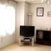 Orihuela Costa property: Beautiful Quad for sale in Alicante 238192