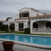 province, Spain Villa 238298