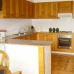town, Spain Villa 238298