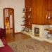 4 bedroom Villa in province 238298