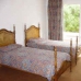 Villa in province 238298