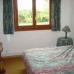 Villa in town 238298