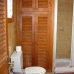 town Villa, Spain 238298