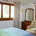 province Villa, Spain 238298