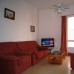town, Spain Apartment 238299