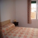 3 bedroom Apartment in province 238299