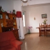 town Apartment, Spain 238299
