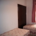 province Apartment, Spain 238299