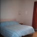 Beautiful Apartment for sale in town 238299