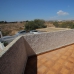 Cabo Roig property: Beautiful Bungalow for sale in Cabo Roig 238300