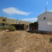 Cabo Roig property: Beautiful Bungalow for sale in Alicante 238300
