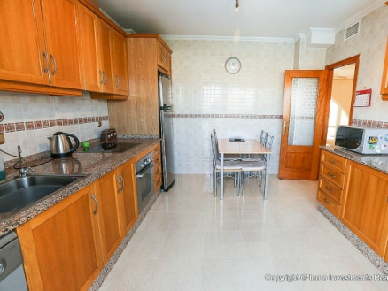 La Zenia property: La Zenia, Spain | Villa for sale 238301