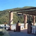Torrox property: Farmhouse to rent in Torrox 238501