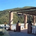 Torrox property: Malaga, Spain Farmhouse 238501