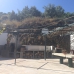 Torrox property: Torrox, Spain Farmhouse 238501