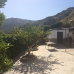 Torrox property: 4 bedroom Farmhouse in Torrox, Spain 238501