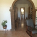 Torrox property: 4 bedroom Farmhouse in Malaga 238501