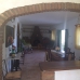 Torrox property: Farmhouse in Torrox 238501