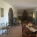 Torrox property: Torrox Farmhouse, Spain 238501