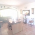 Torrox property: Beautiful Farmhouse to rent in Torrox 238501