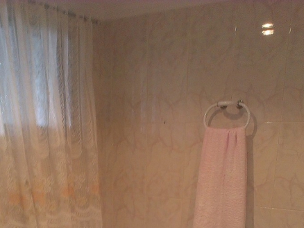 Torre Del Mar property: Apartment with 2 bedroom in Torre Del Mar 238502