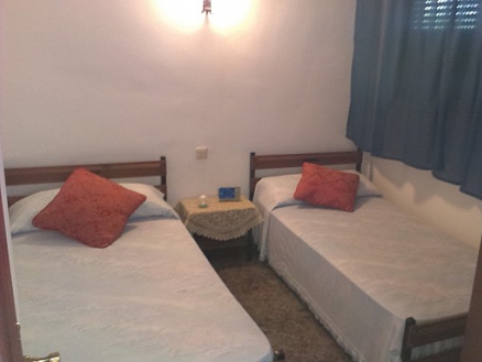 Torre Del Mar property: Apartment in Malaga for sale 238502