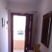 Torre Del Mar property: Malaga, Spain Apartment 238502