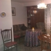 Torre Del Mar property: Torre Del Mar, Spain Apartment 238502