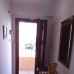 Torre Del Mar property: Apartment to rent in Torre Del Mar 238503