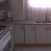 Torre Del Mar property: 2 bedroom Apartment in Torre Del Mar, Spain 238503