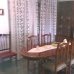 Torre Del Mar property: 2 bedroom Apartment in Malaga 238503