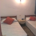 Torre Del Mar property: Apartment in Torre Del Mar 238503
