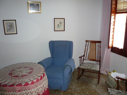 Nerja property: Townhome for sale in Nerja, Spain 238505