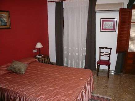 Nerja property: Malaga property | 3 bedroom Townhome 238505