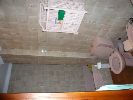 Nerja property: Malaga Townhome 238505