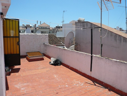 Nerja property: Nerja Townhome 238505