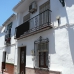 Nerja property: Malaga, Spain Townhome 238505