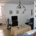 Nerja property: 3 bedroom Townhome in Nerja, Spain 238505