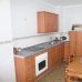 Nerja property: 3 bedroom Townhome in Malaga 238505