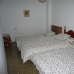 Nerja property:  Townhome in Malaga 238505