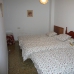 Nerja property: Malaga Townhome, Spain 238505
