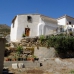 Oria property: Almeria, Spain House 238516