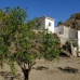 Oria property: Almeria House, Spain 238516