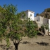Oria property: Almeria House, Spain 238516
