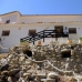Oria property: 3 bedroom House in Oria, Spain 238516